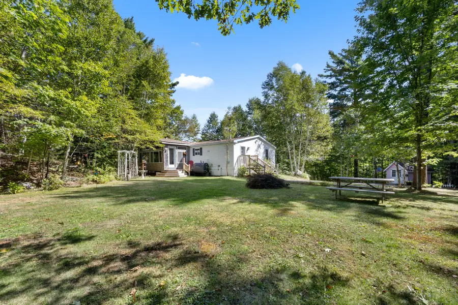 664 Bucksport Road, Ellsworth, ME 04605 - Image #2