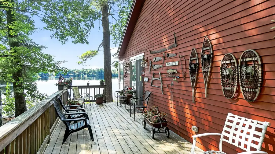 14 Golden Way, New Gloucester, ME 04260 - Image #3