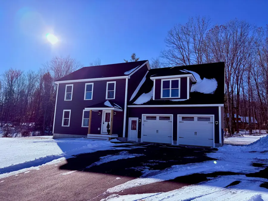 49 Woodbrey Lane, Standish, ME 04084 - Image #2