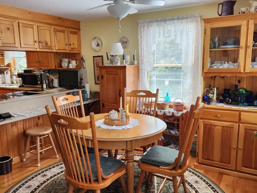 52 Heald Highway Highway, Union, ME 04862 - Image #3