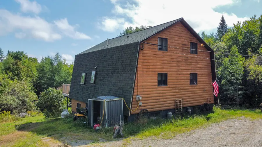 34 South Road, Lee, ME 04455 - Image #2