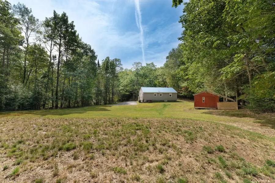 31 Sequoia Drive, Freeport, ME 04032 - Image #3