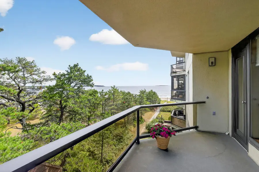 215 E Grand Avenue #405, Old Orchard Beach, ME 04064 - Image #2