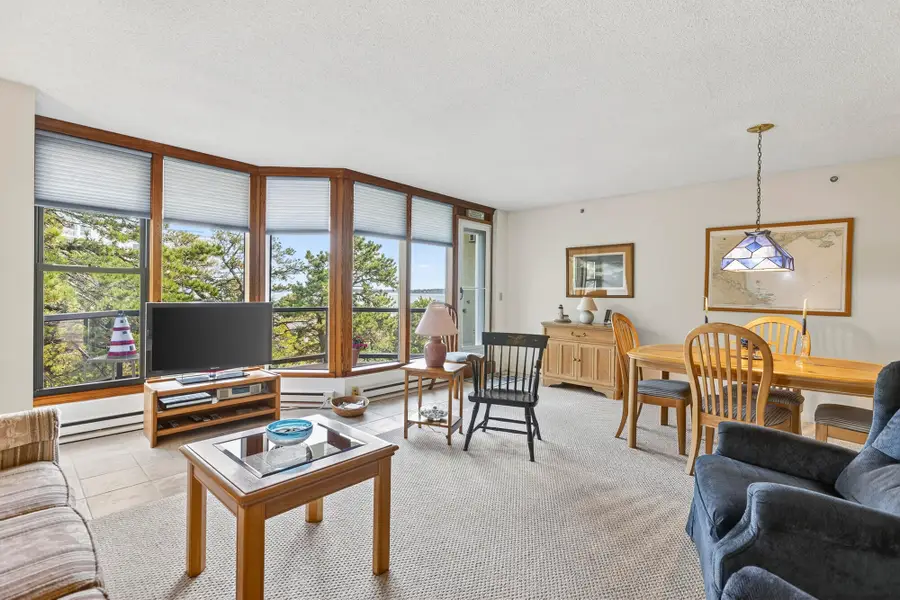 215 E Grand Avenue #405, Old Orchard Beach, ME 04064 - Image #3