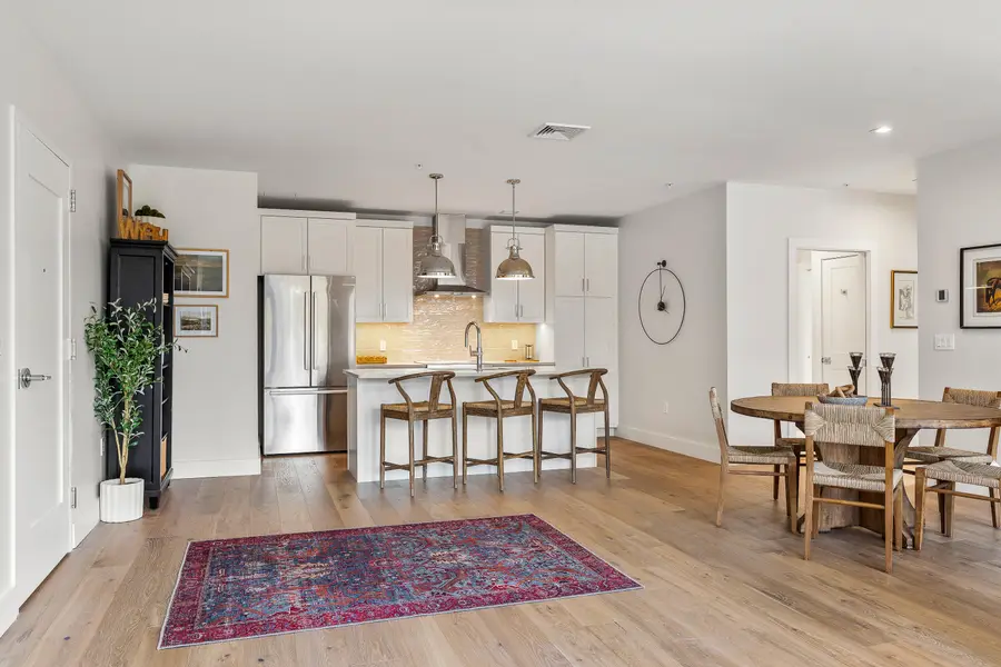 267 Us Route 1 #305, Falmouth, ME 04105 - Image #2