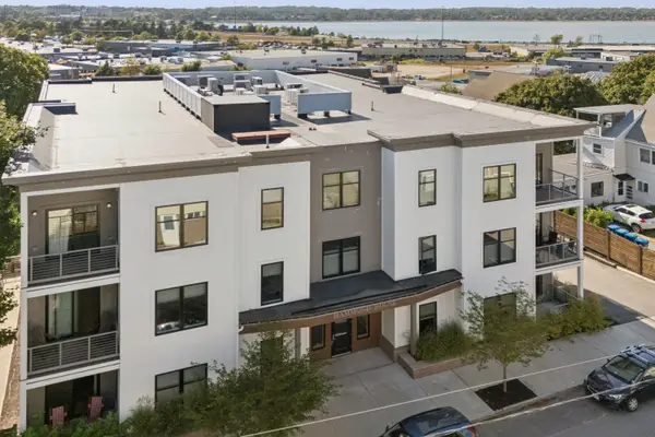 10 Hammond Street #103, Portland, ME 04101