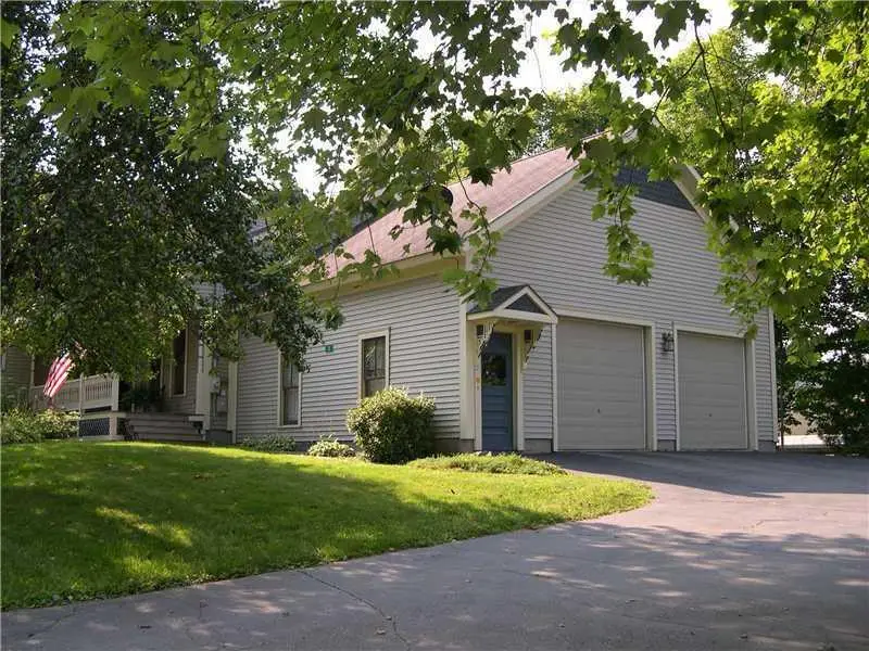 11 High Street, Rangeley, ME 04970 - Image #3