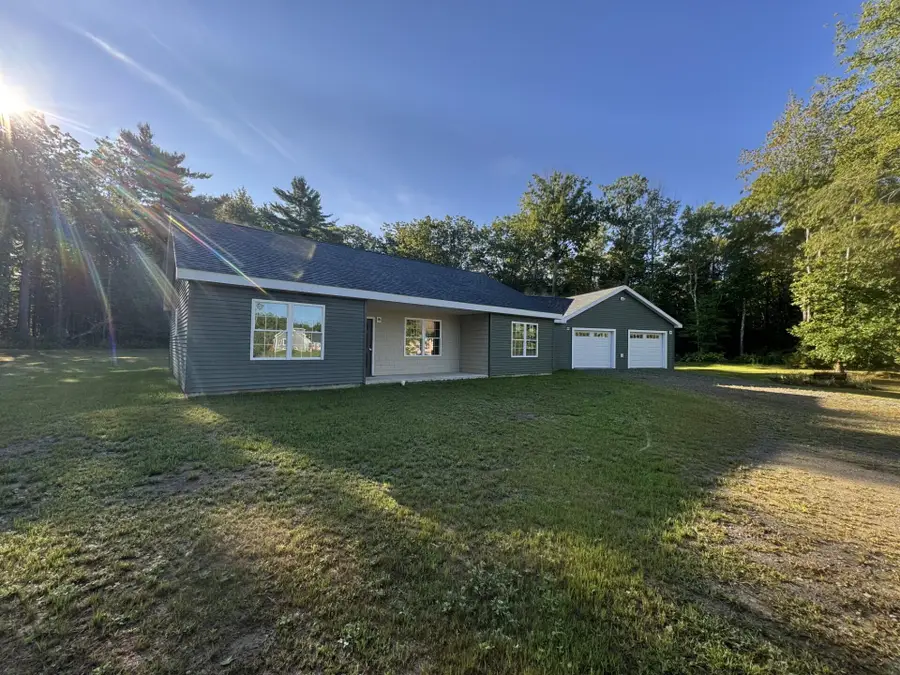 13 Chestnut Street, Unity, ME 04988 - Image #2
