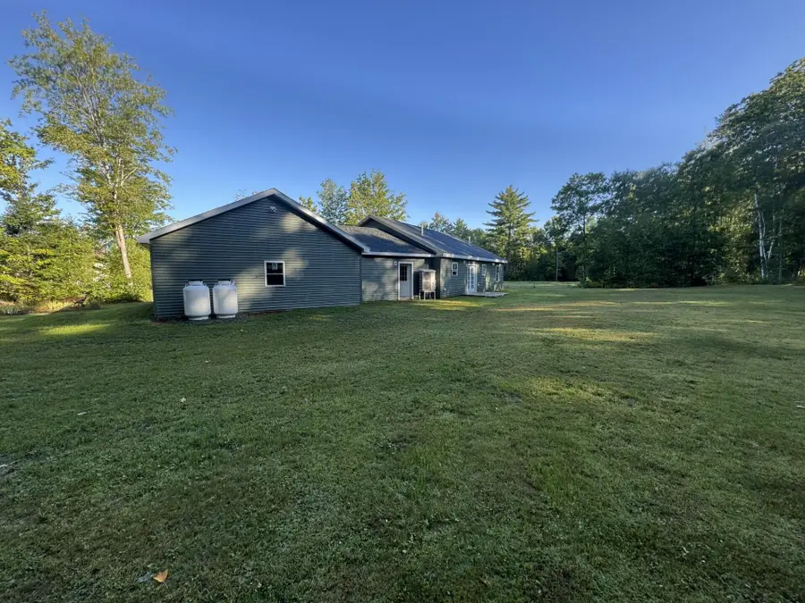 13 Chestnut Street, Unity, ME 04988 - Image #3