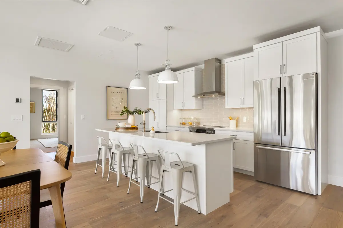 267 Us Route 1 #306, Falmouth, ME 04105 - Image #1