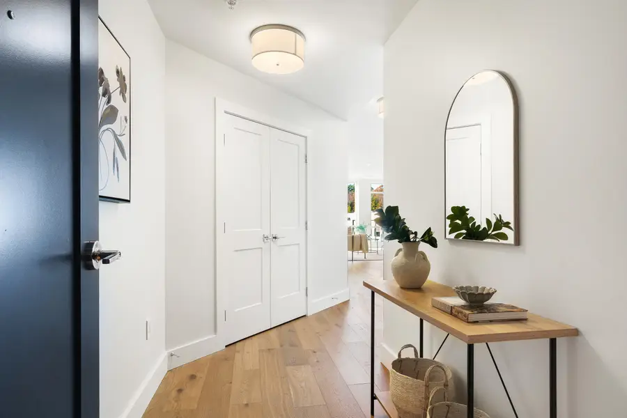 267 Us Route 1 #306, Falmouth, ME 04105 - Image #3