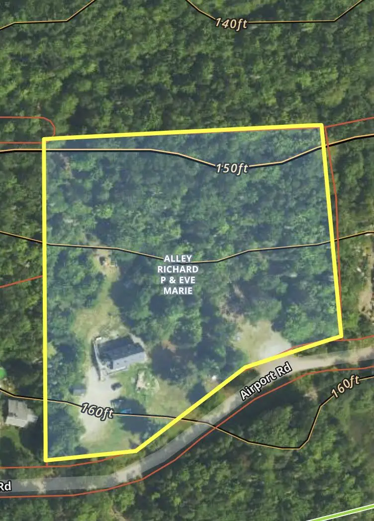 40 Airport Road, Addison, ME 04606 - Image #2