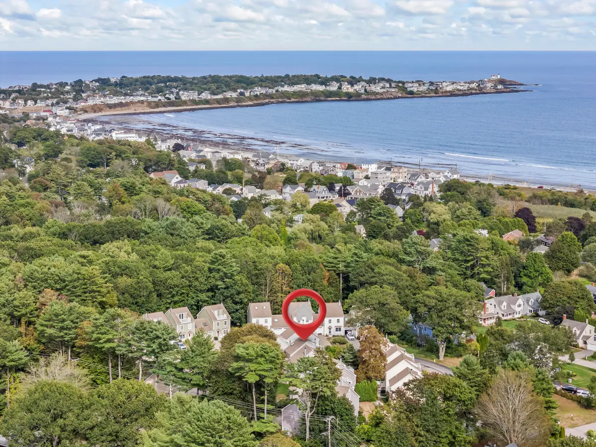 10 Yorke Ridge Way #10, York, ME 03909 - Image #1