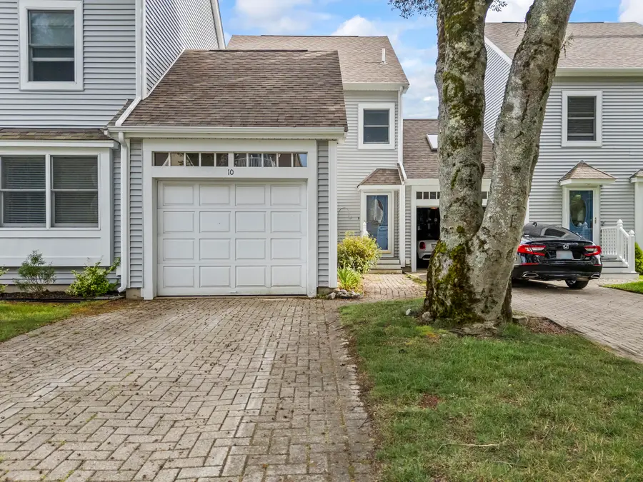 10 Yorke Ridge Way #10, York, ME 03909 - Image #3