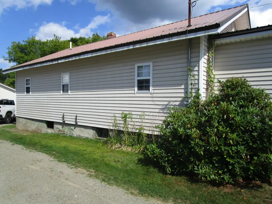 10 York Street Street, Howland, ME 04448 - Image #3