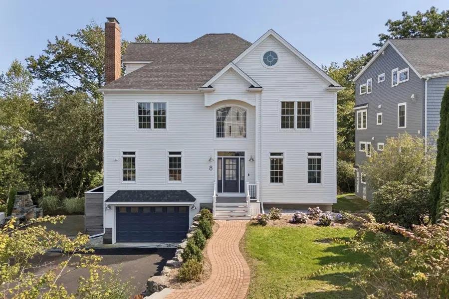 8 Harrison Avenue, York, ME 03909 - Image #2
