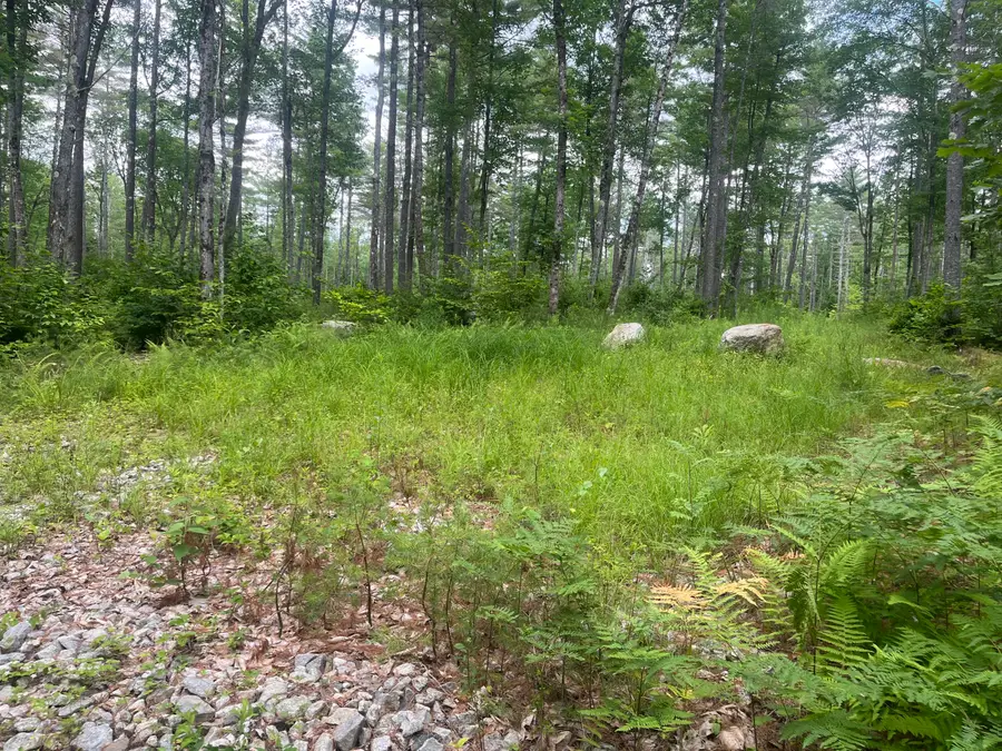 0 Hio Ridge Road, Bridgton, ME 04009 - Image #2