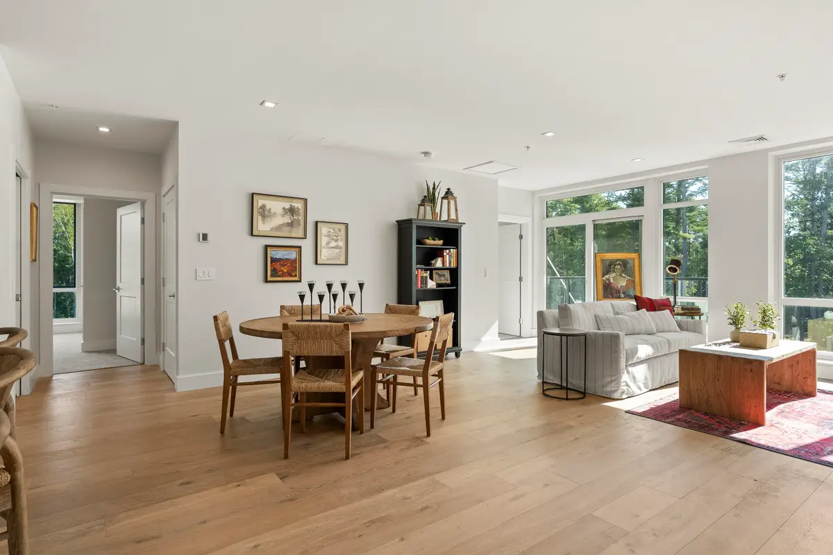 267 Us Route 1 #405, Falmouth, ME 04105 - Image #1