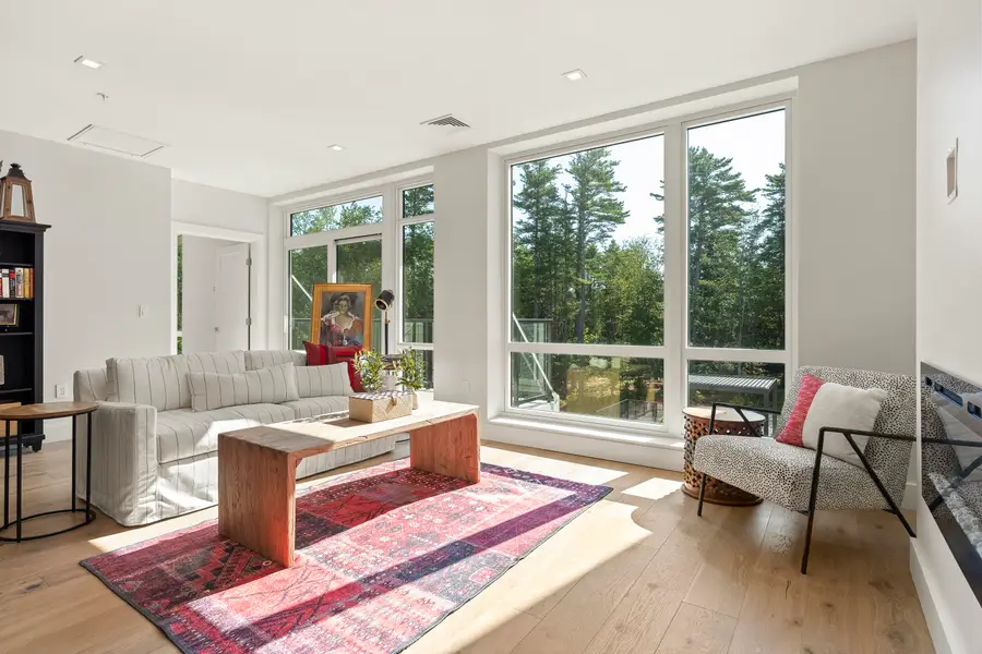 267 Us Route 1 #405, Falmouth, ME 04105 - Image #2