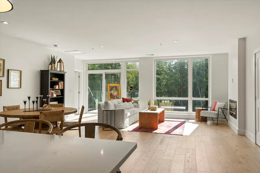 267 Us Route 1 #405, Falmouth, ME 04105 - Image #3