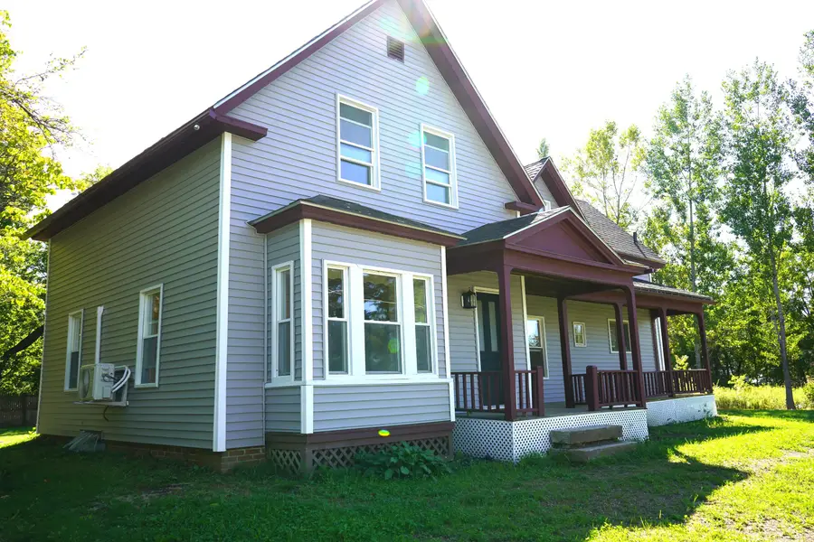 124 South Street, Pittsfield, ME 04967 - Image #3