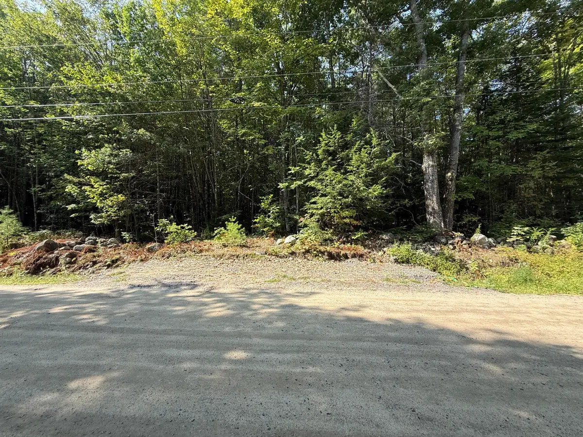 16-B Cobb Hill Road, Otisfield, ME 04270 - Image #1