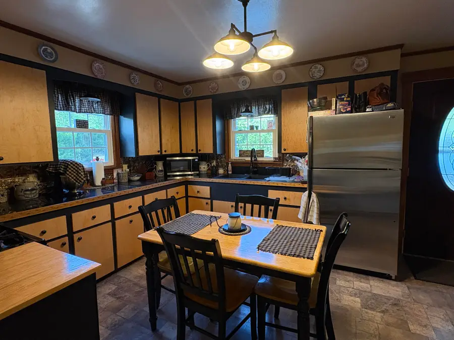 235 Main Street, Springfield, ME 04487 - Image #3