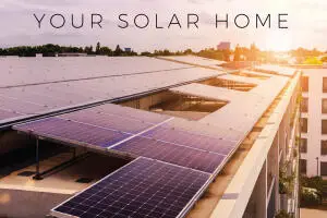 64 Pine Street #203, Portland, ME 04102 - Image #1