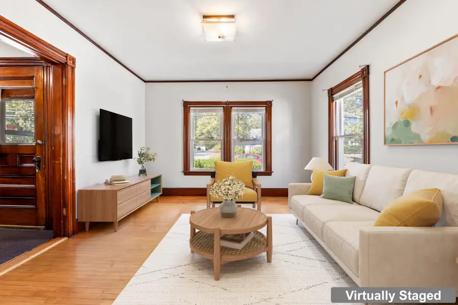 533 High Street, Bath, ME 04530 - Image #3