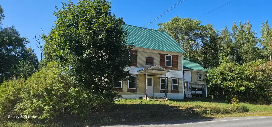 18 N Main Street, Strong, ME 04983 - Image #2