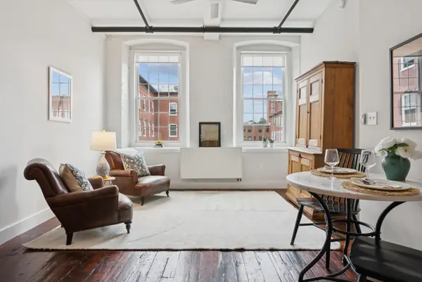 2 Main Street #17-407, Biddeford, ME 04005