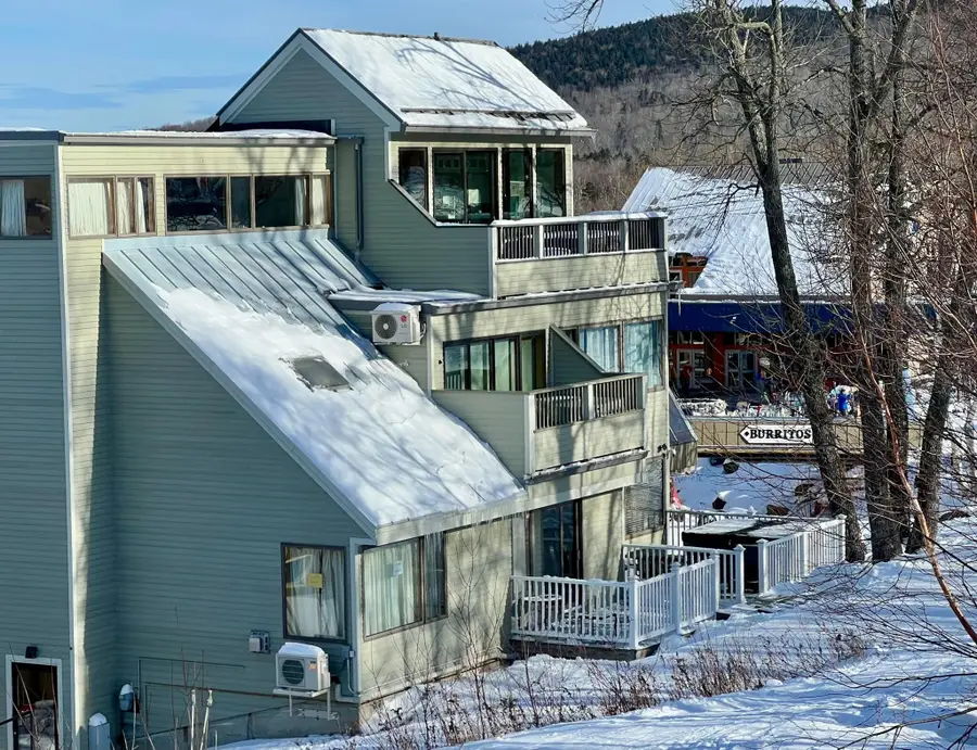 3016 Village South Street #3016, Carrabassett Valley, ME 04947 - Image #2