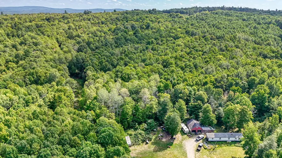 000 East Ridge Road, Cornville, ME 04976 - Image #2