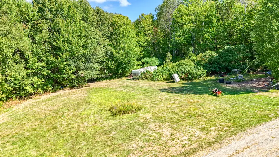 000 East Ridge Road, Cornville, ME 04976 - Image #3