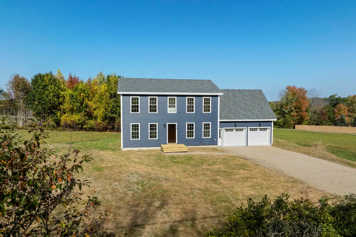 515 Range E Road, Limerick, ME 04048 - Image #1