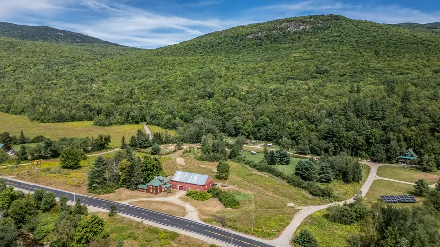 1513 Bear River Road, Newry, ME 04261 - Image #2
