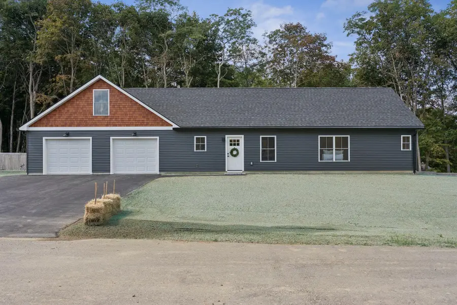 30 Village Green Circle, Oakland, ME 04963 - Image #2