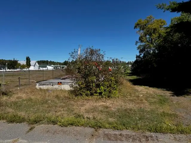 55 Beech Street, Skowhegan, ME 04976 - Image #2