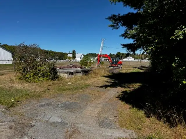 55 Beech Street, Skowhegan, ME 04976 - Image #3