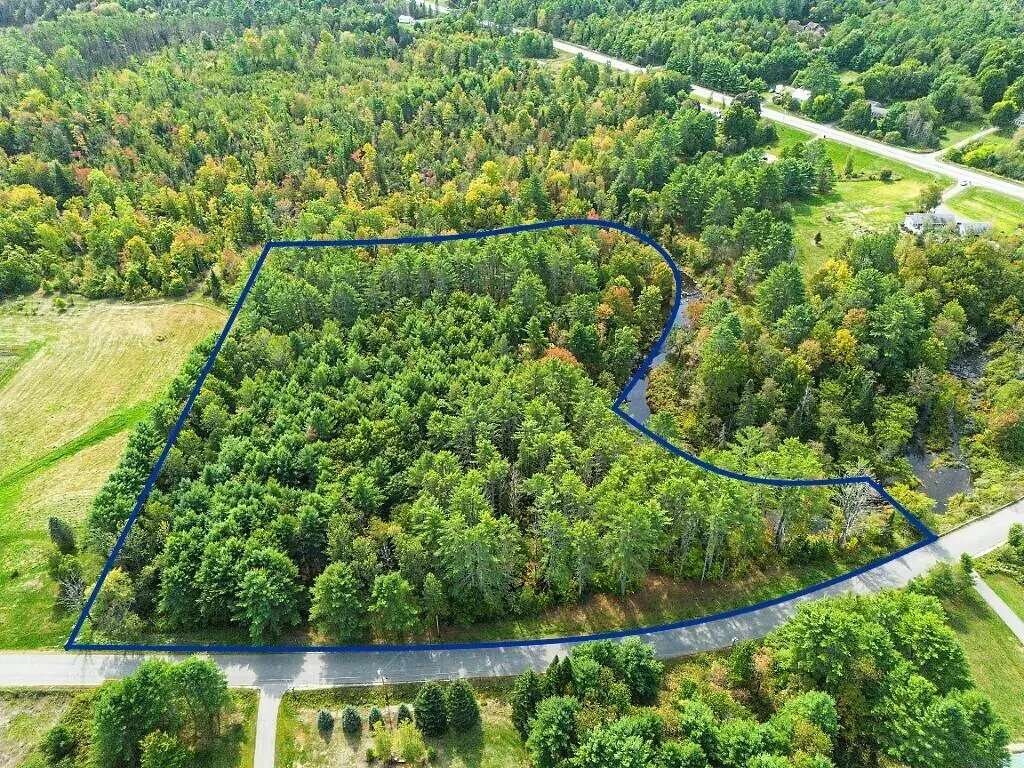 45B Covell Road, Fairfield, ME 04937 - Image #1