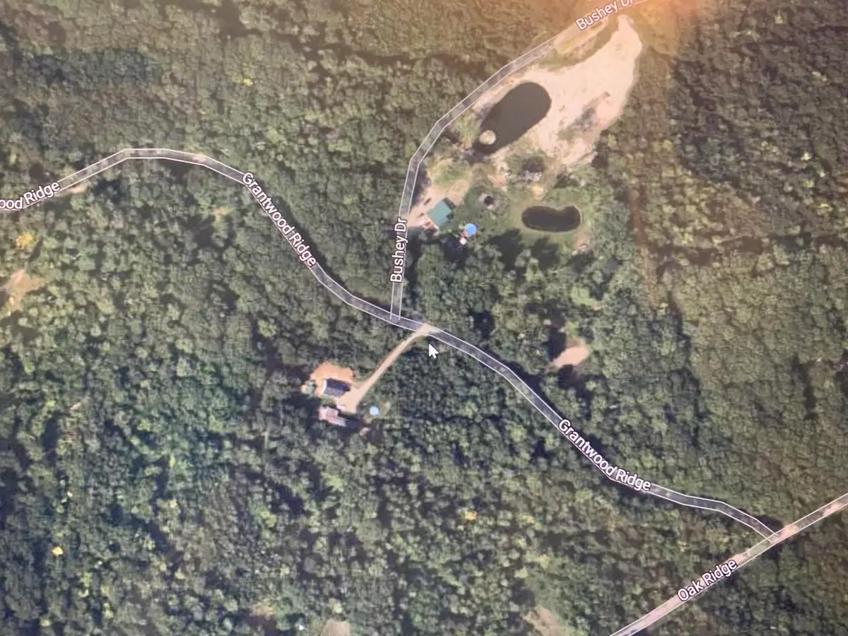 Lot 4-12 Allison's Way, Rome, ME 04963 - Image #1