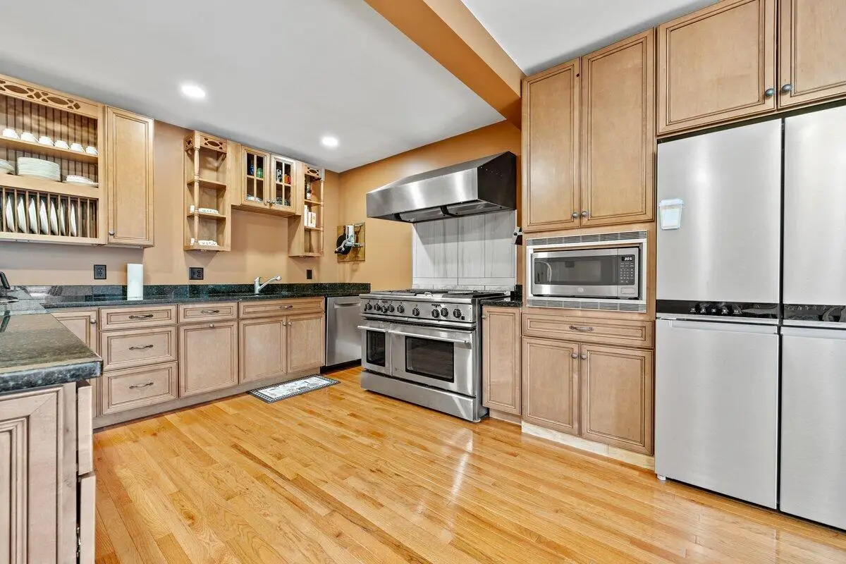 1003 Church Street, Alfred, ME 04002 - Image #1