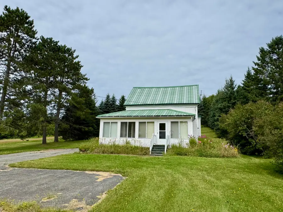 3259 Aroostook Road, Eagle Lake, ME 04739 - Image #2