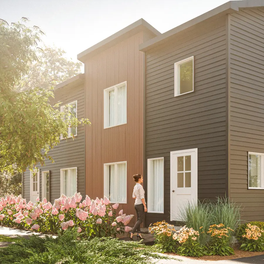 35 W Presumpscot Street #B, Portland, ME 04103 - Image #2