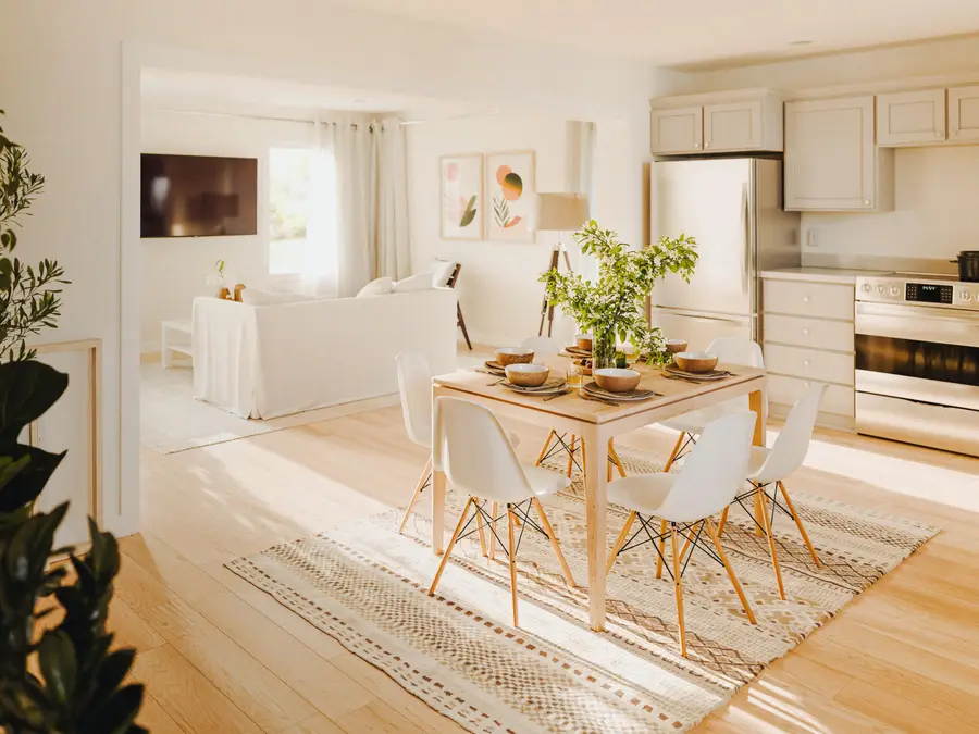 41 W Presumpscot Street #D, Portland, ME 04103 - Image #3