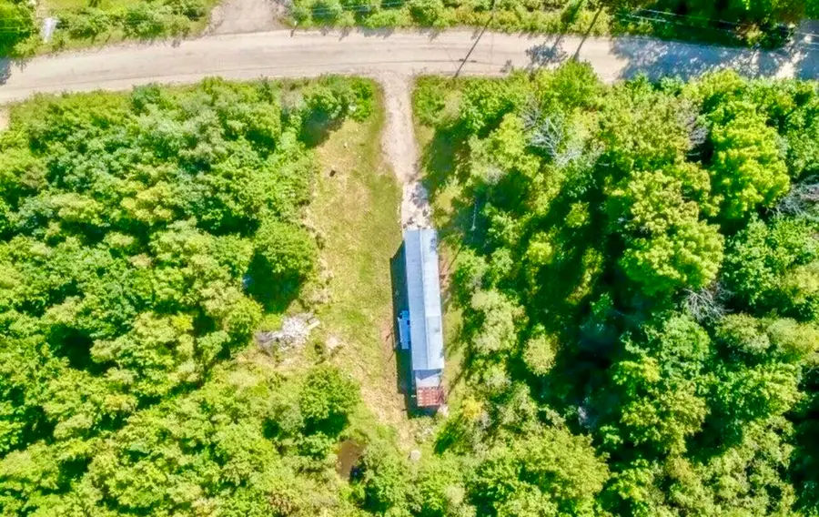 105 Arthur Allen Road, Sumner, ME 04292 - Image #3