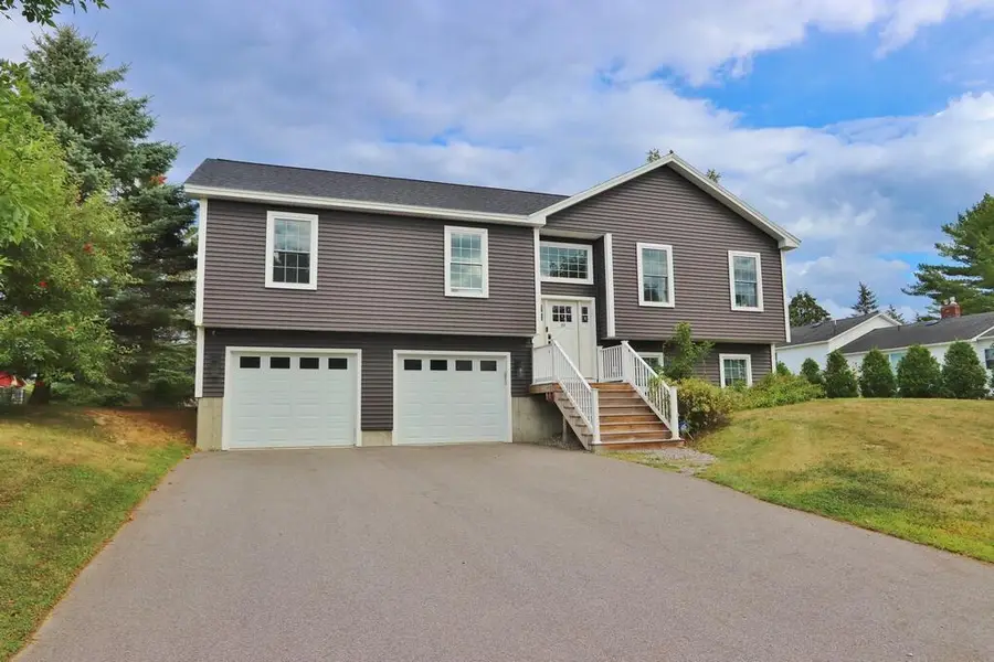 19 Virginia Lane, Bangor, ME 04401 - Image #2
