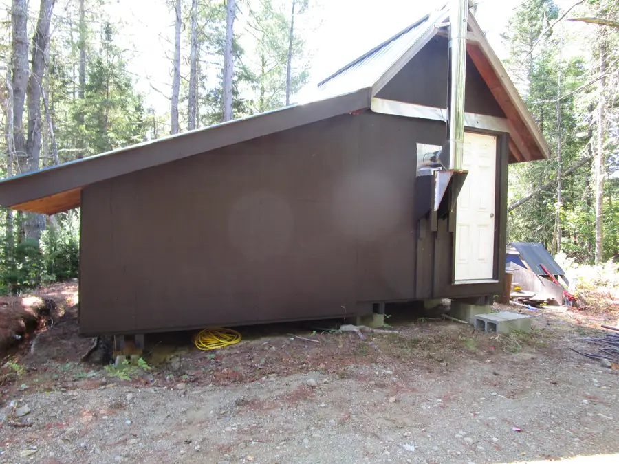 lot 8A N North Howland Road, Howland Town, ME 04448 - Image #2