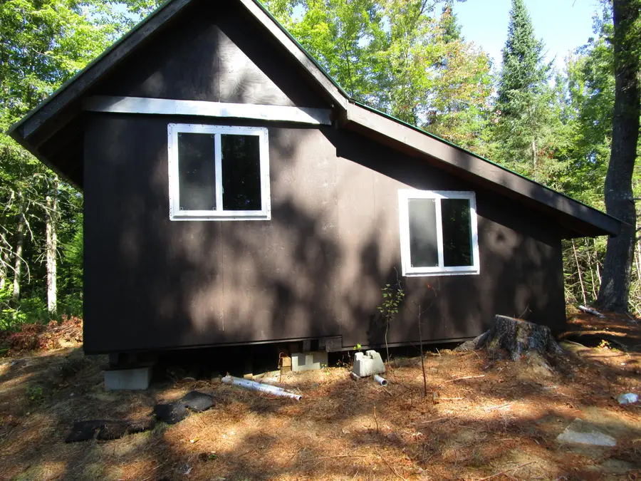 lot 8A N North Howland Road, Howland Town, ME 04448 - Image #3