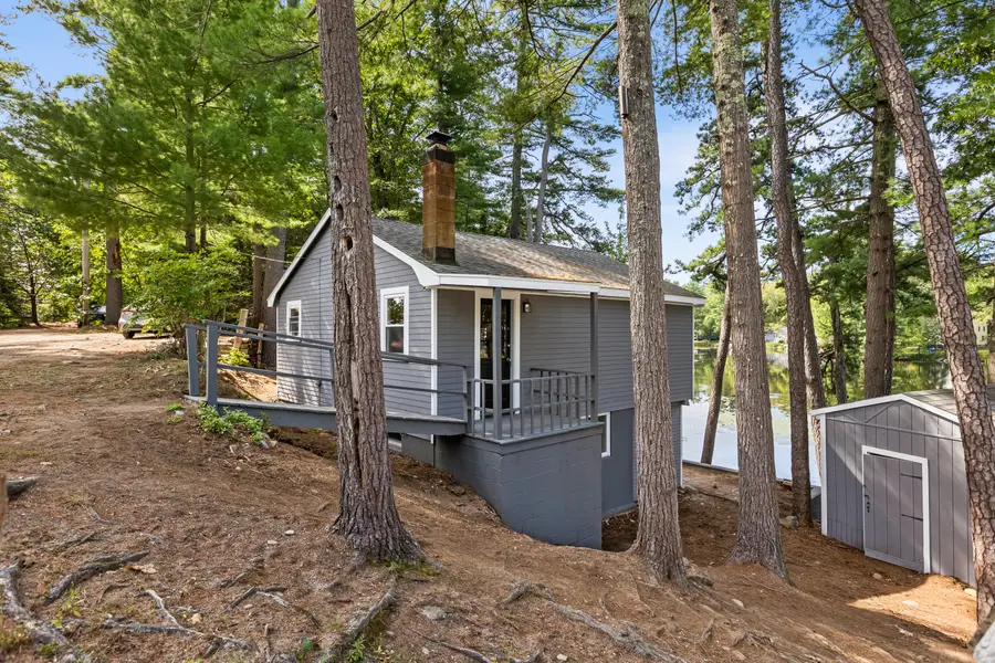 99 Channel Lane, Sanford, ME 04073 - Image #2